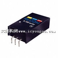 R-78B1.5-1.0LDƬ